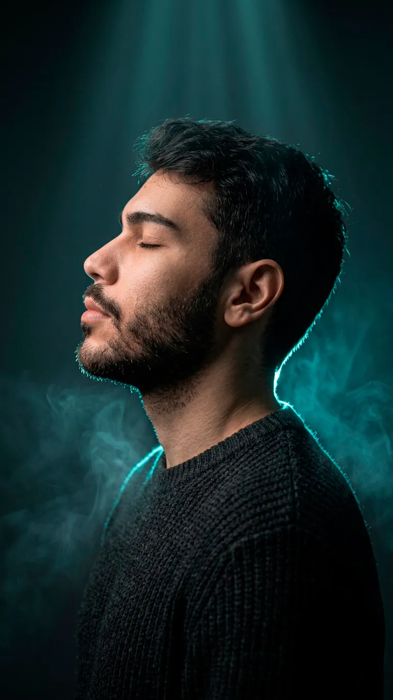 creation_2497589446 (1)