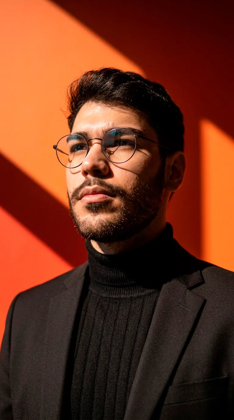 creation_2497589446 (2)