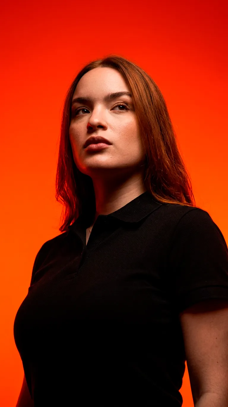 creation_2497599188 (1)