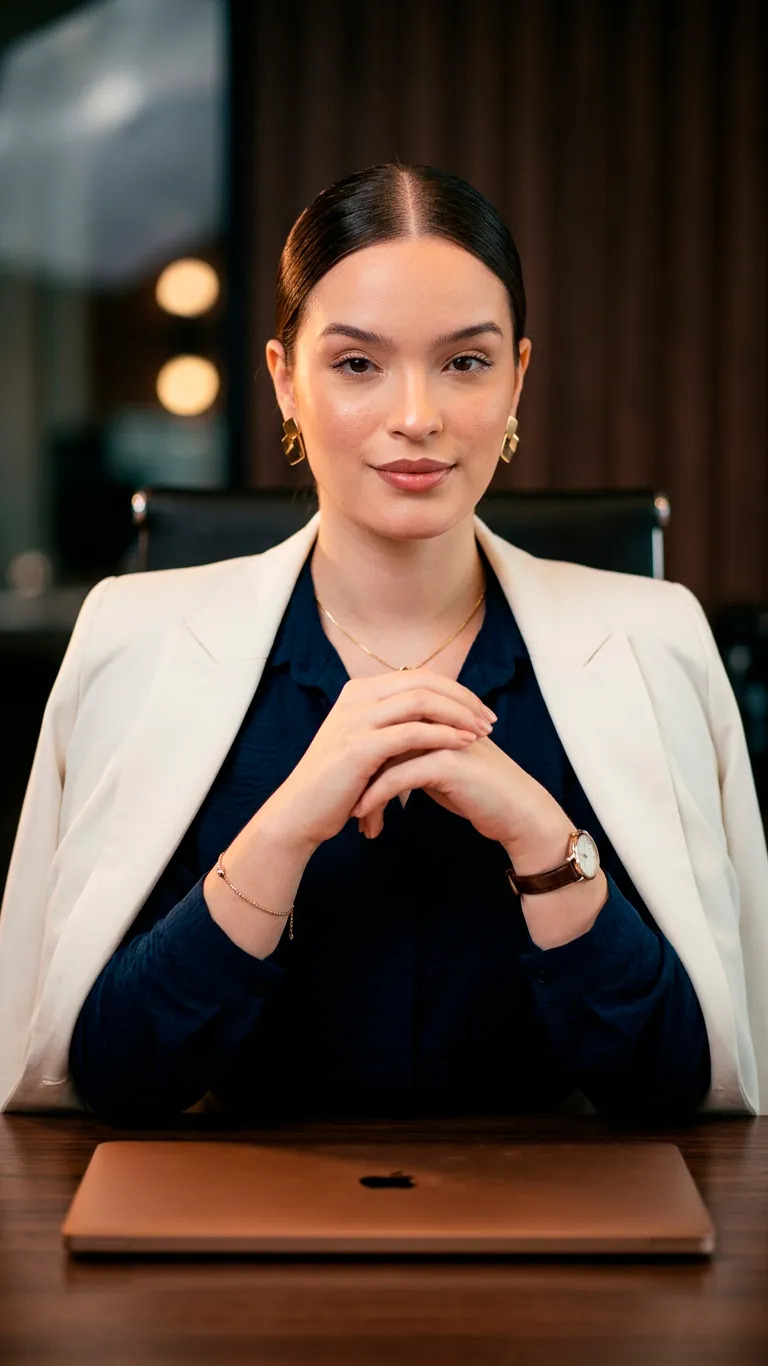 creation_2497599188 (2)