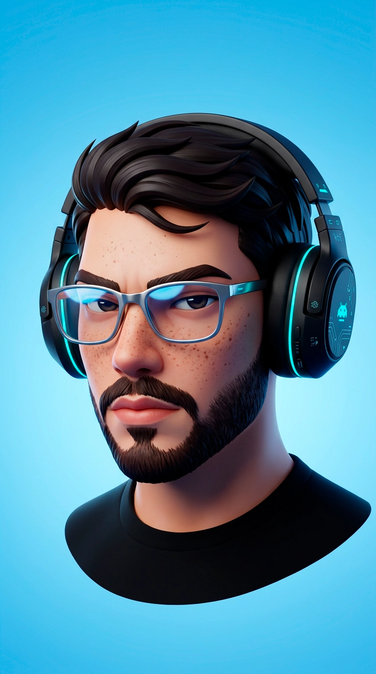 freepik__adapte-o-prompt-abaixo-para-a-pessoa-da-img1-no-al__62040