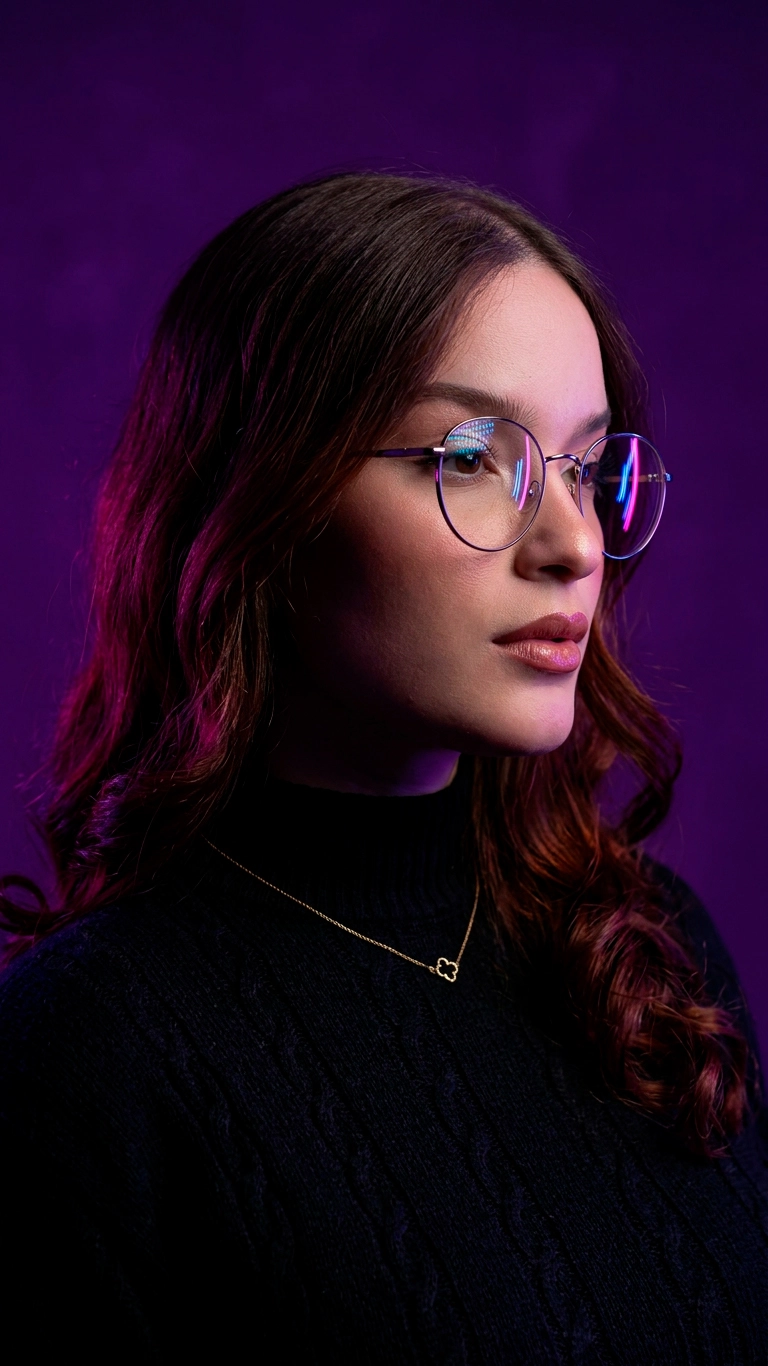 freepik__adapte-o-prompt-abaixo-para-a-pessoa-da-img1-segue__62038