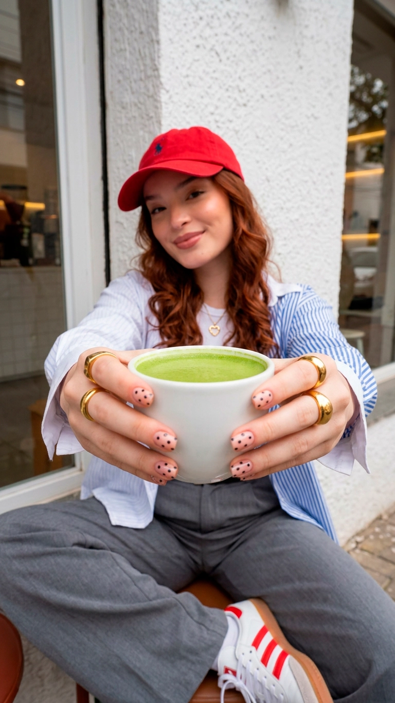 freepik__adapte-o-prompt-abaixo-para-a-pessoa-da-img1-segue__62041